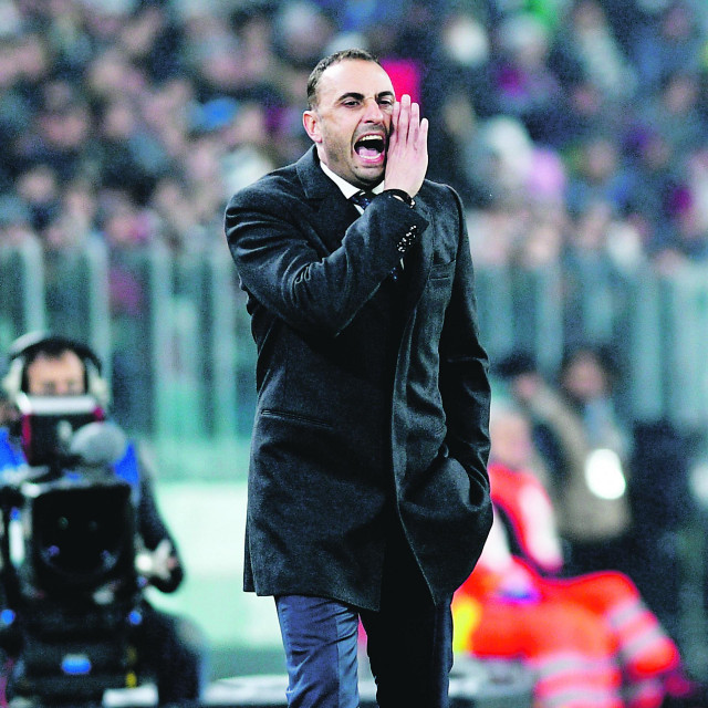 Ivajlo Petev