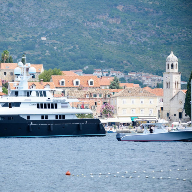Cavtat