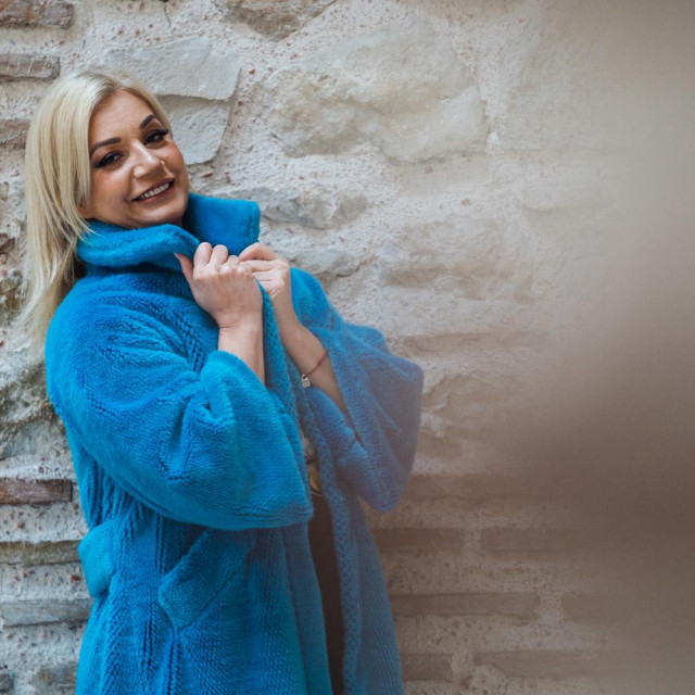 Edita Lučić Jelić