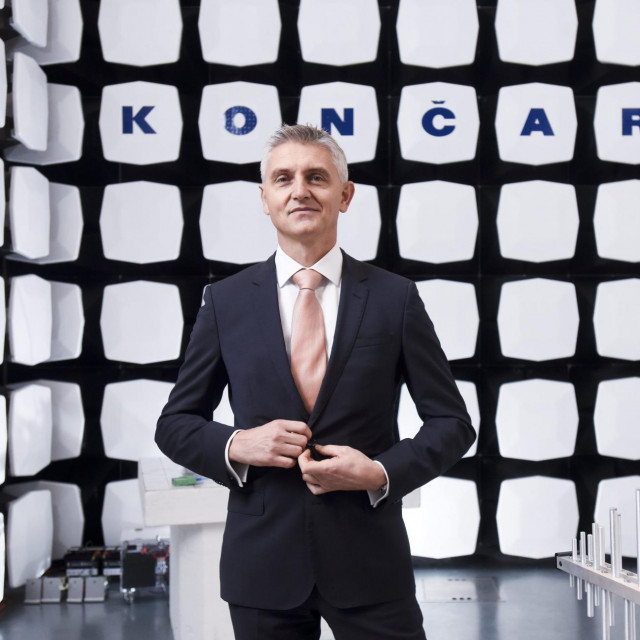 Gordan Kolak