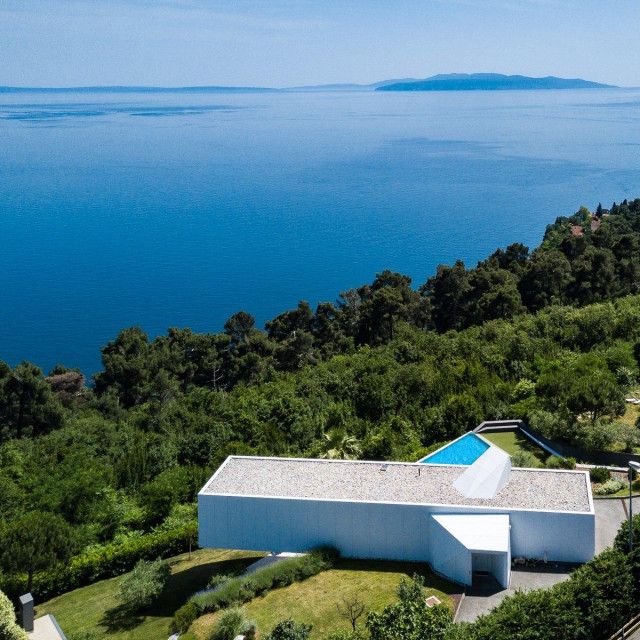 Croatia Sotheby's International Realty