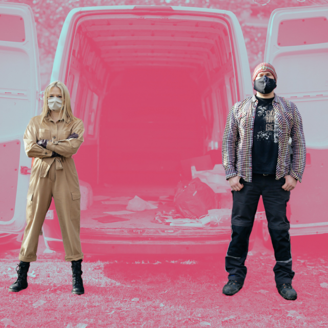 Fotografija: Vedran Peteh/Cropix