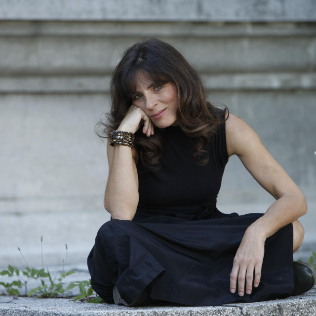 Mira Furlan