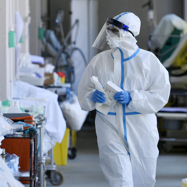 Arhivska fotografija