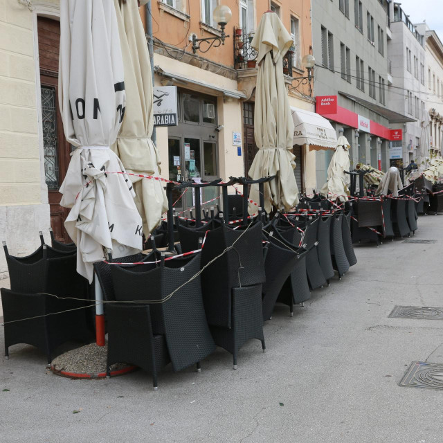 Arhivska fotografija