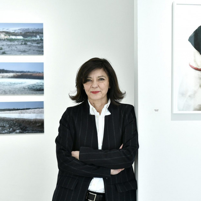 Franka Perković Gamulin