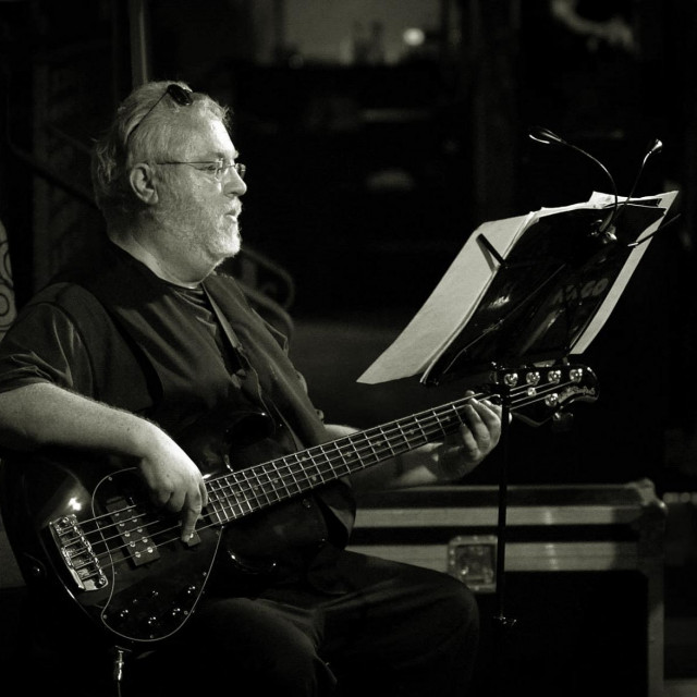 Mladen Baraković Lima