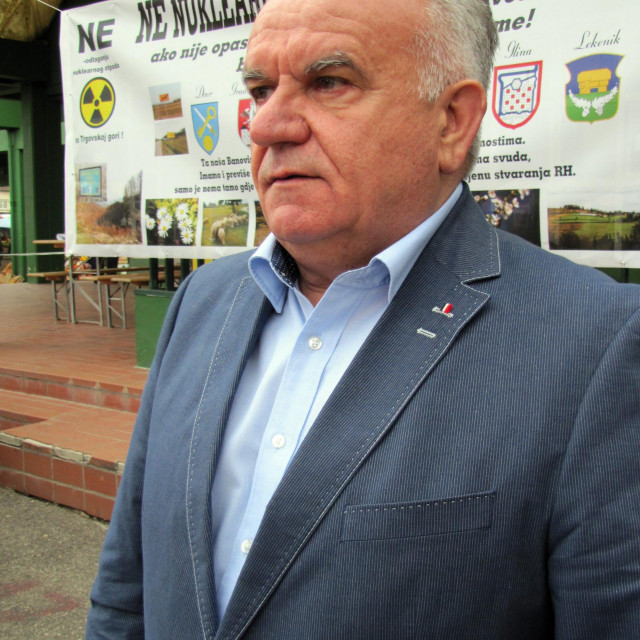 Darinko Dumbović