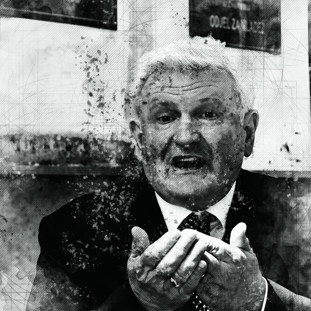 Ivica Todorić