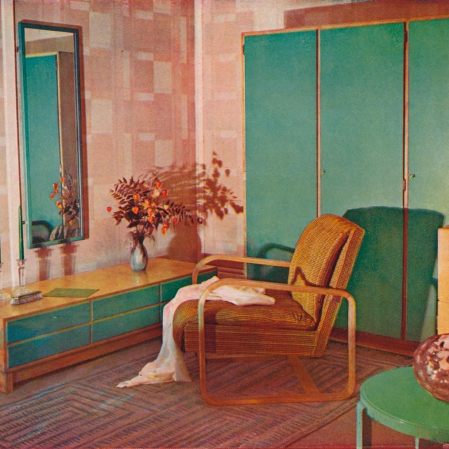 Fotografija: Profimedia
 
