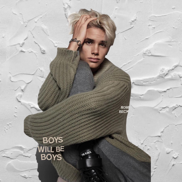 Fotografija: Profimedia