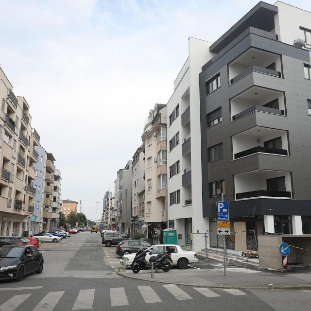 Tržište stambenih nekretnina i dalje je aktivno, samo je manjeg intenziteta