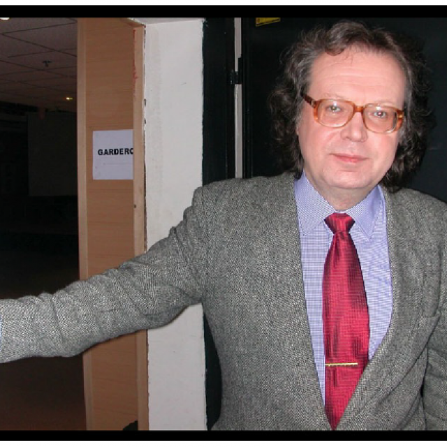 pero kvesić darko glavan