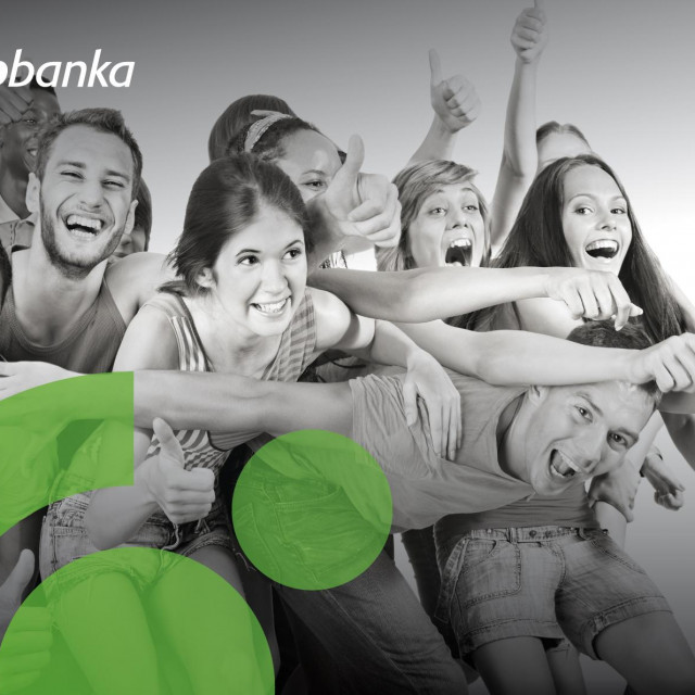 OTP banka promo