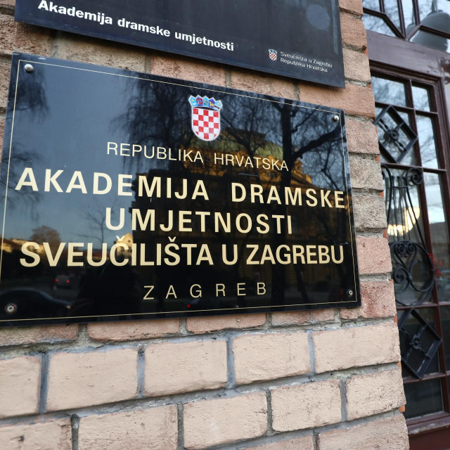 9969155