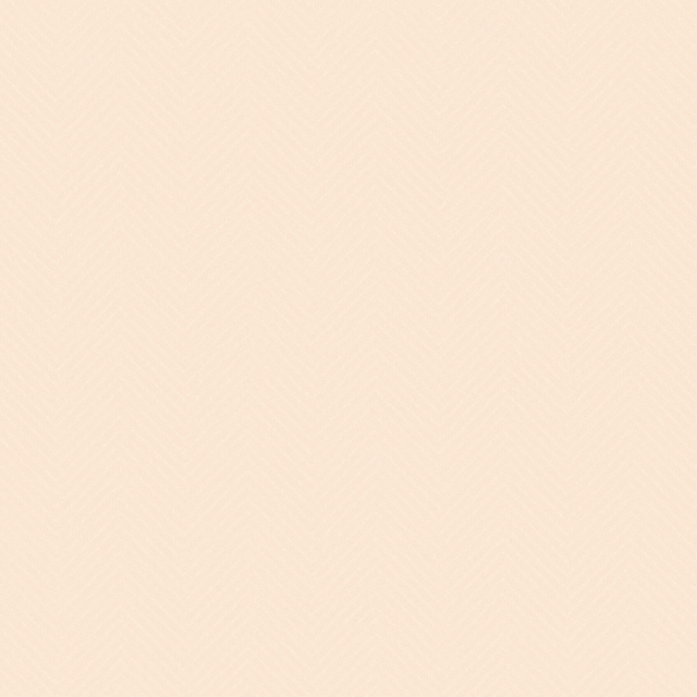 Fotografija: Profimedia