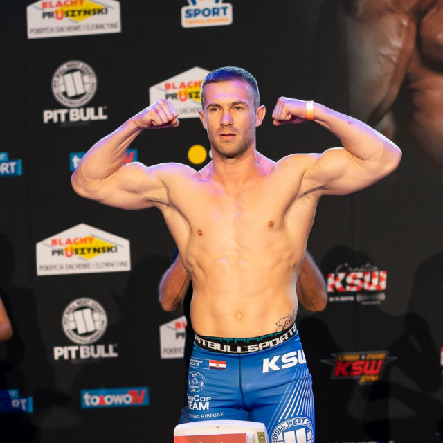 Aleksandar Rakas