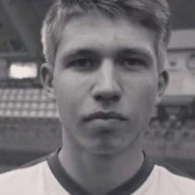 Jegor Drobiš