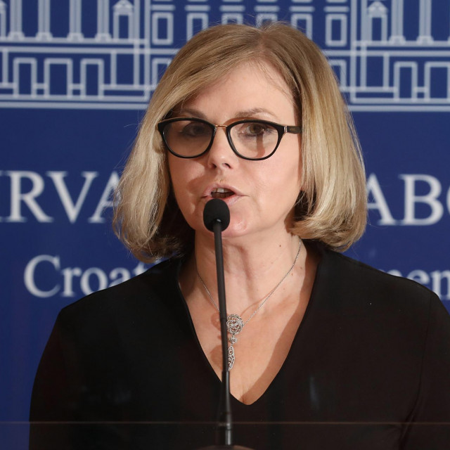 Barbara Antolić Vupora