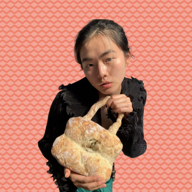 Fotografija: Instagram