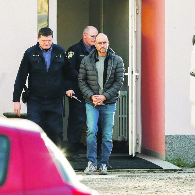 Tomislav Viktor Basa