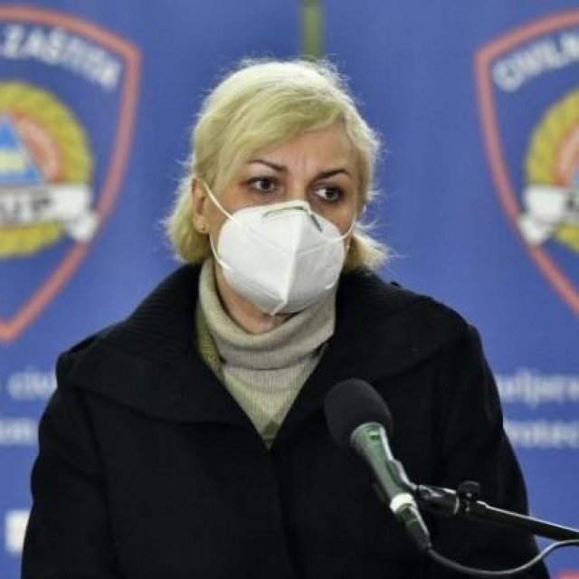 Marija Bubaš