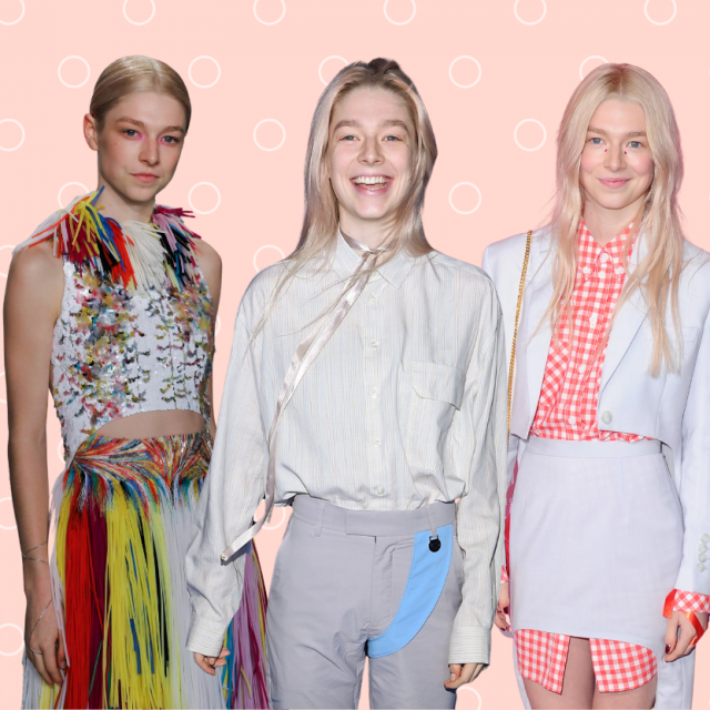 Fotografije: Profimedia