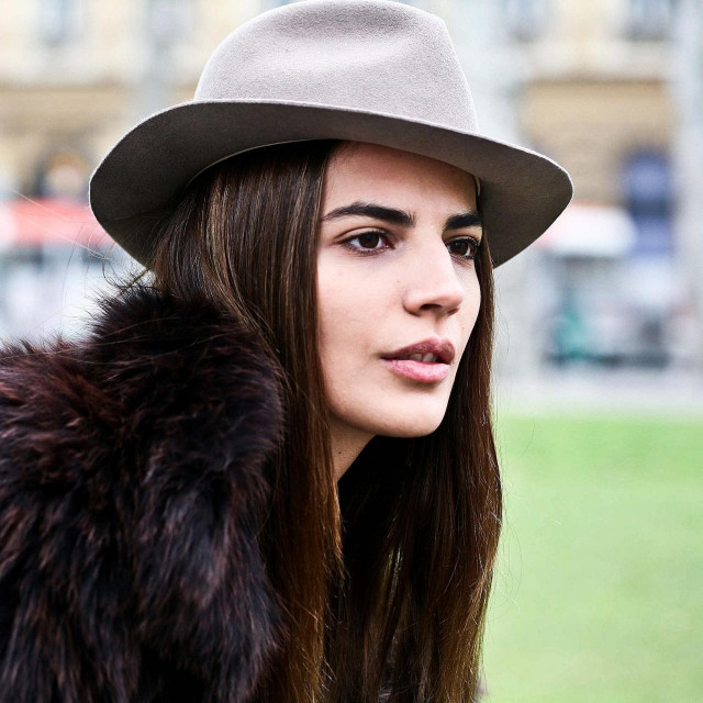 Helena Šopar Zadro