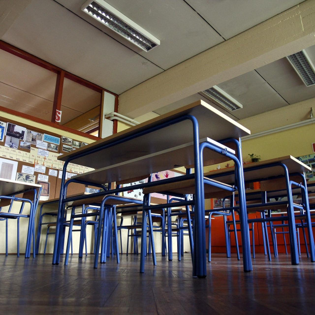 Arhivska fotografija