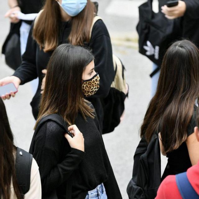 Ilustrativna fotografija