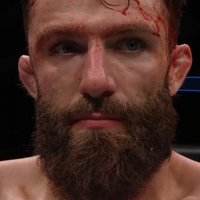Michael Chiesa