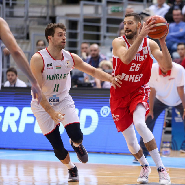 Luka Babić
