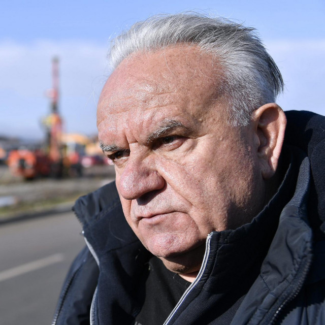 Darinko Dumbović