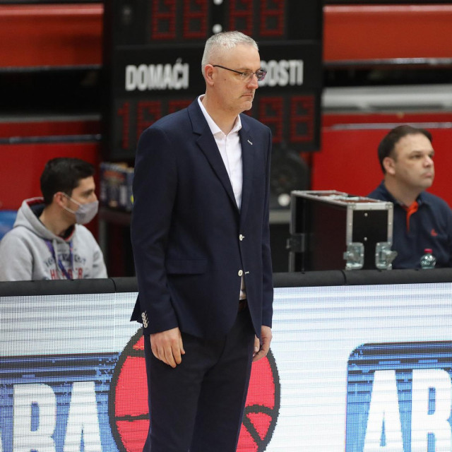 Ivan Velić