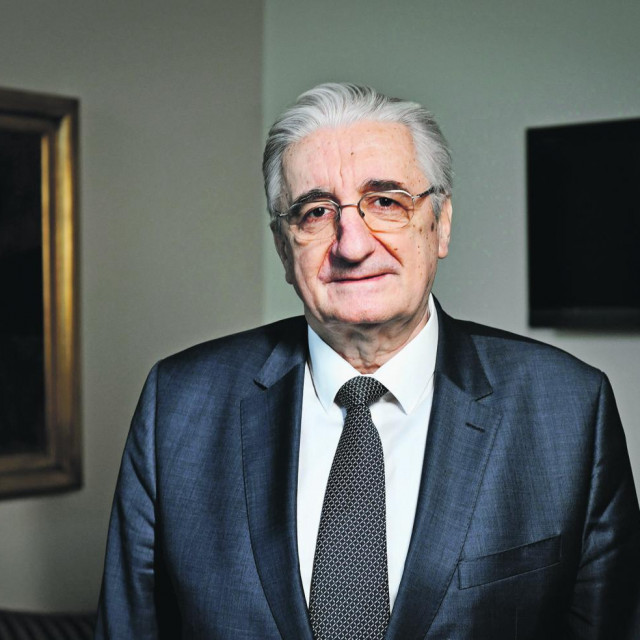 Miroslav Tuđman