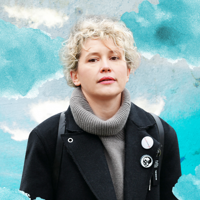 Fotografija: Marko Todorov/Cropix