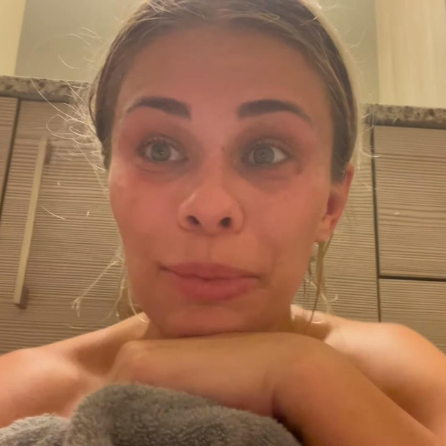 Paige VanZant