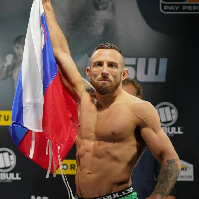 Uroš Jurišić