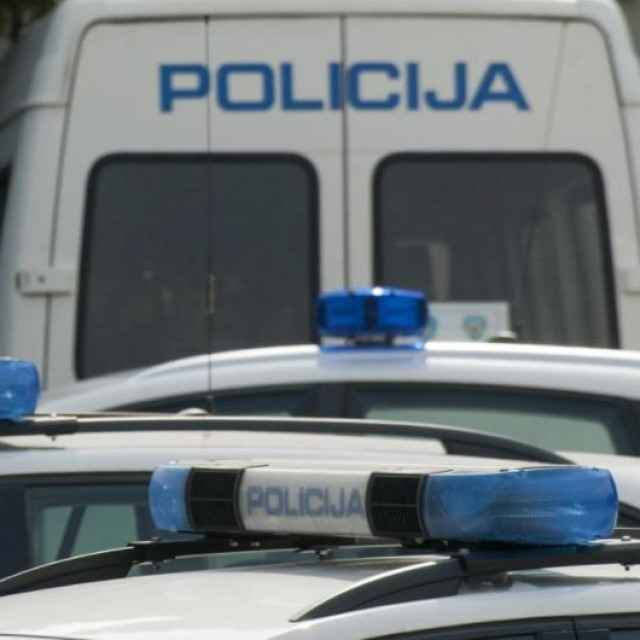 Ilustrativna fotografija