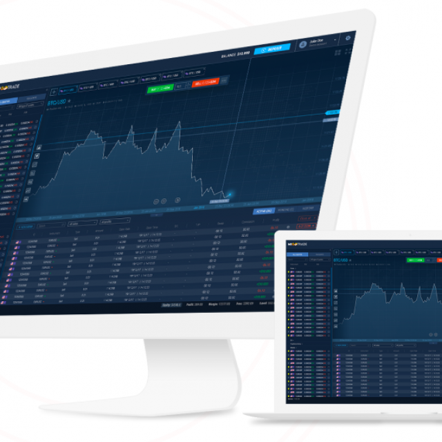 Migotrade 2
