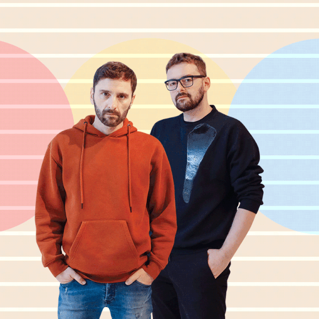 Fotografije: Marko Todorov/CROPIX