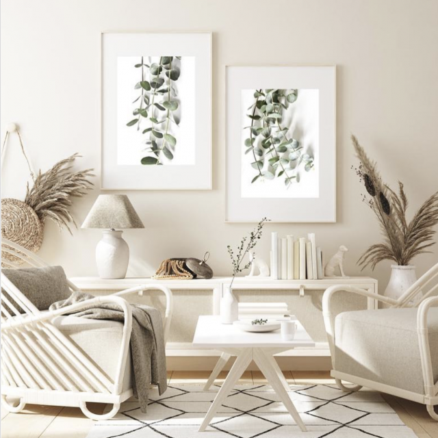 Instagram @whitewallprintable