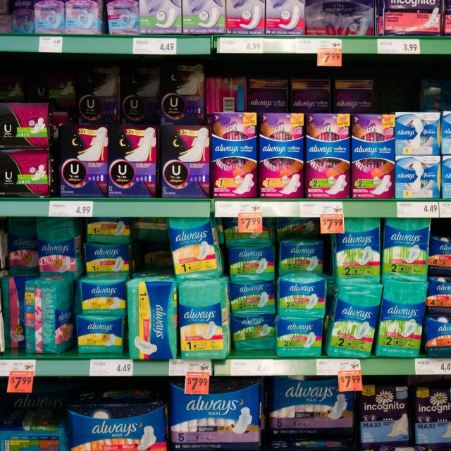 Ulošci, ilustracija