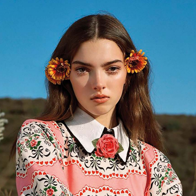 Fotografija: Profimedia