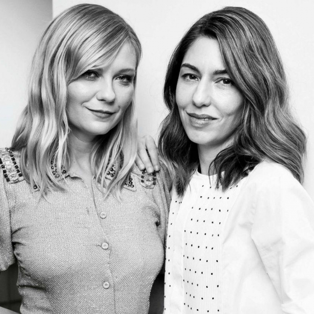 Fotografija: Profimedia