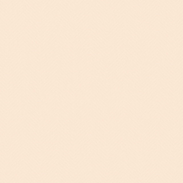 Fotografije: Profimedia