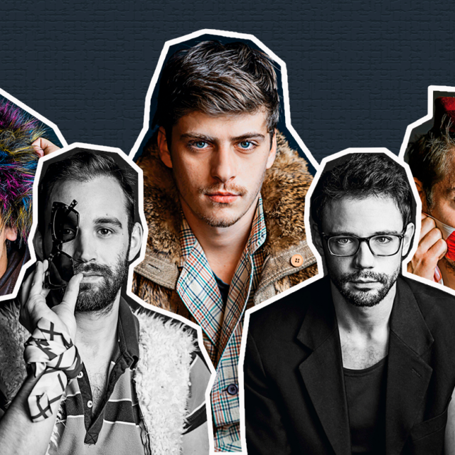 Fotografije: Neja Markičević/CROPIX