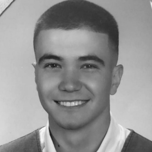 Filip Radulović