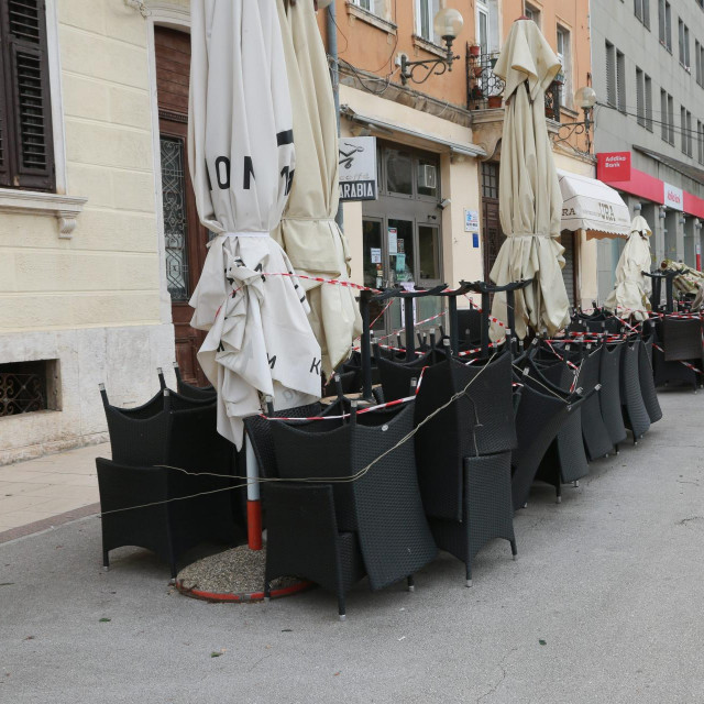 Pula