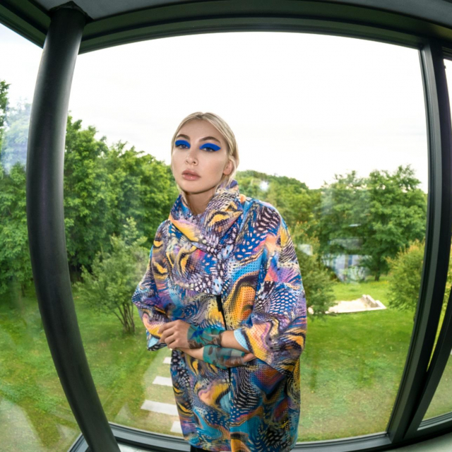 Fotografije: Deni Horvatić